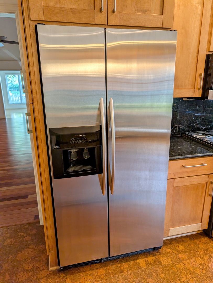 Property photo 66