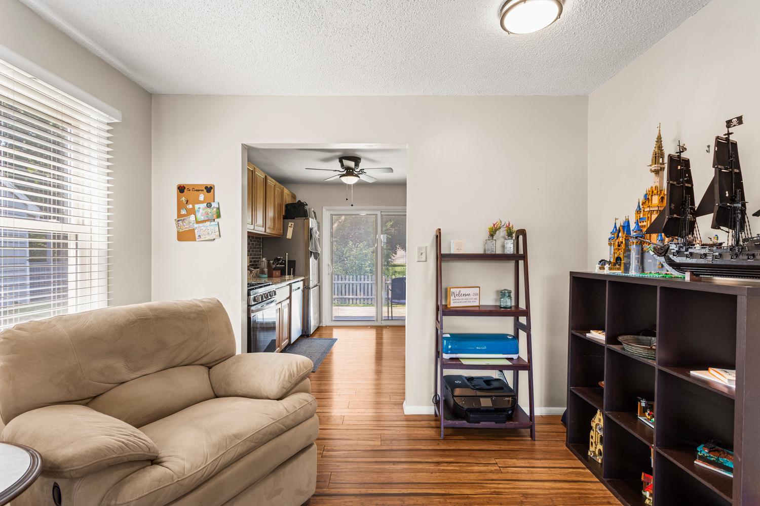 Property photo 12