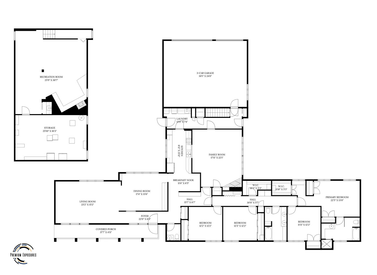 Property photo 43