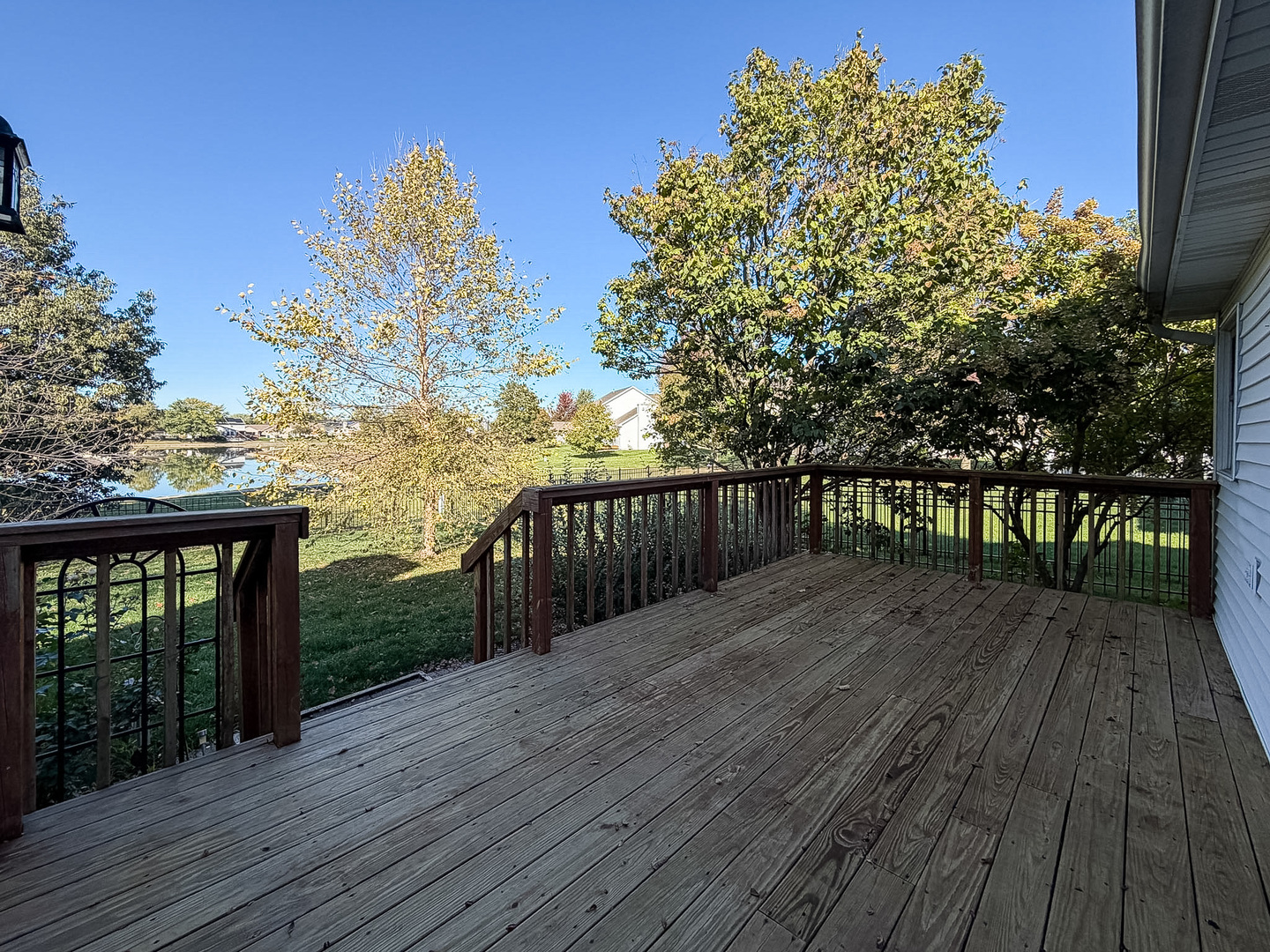 Property photo 53