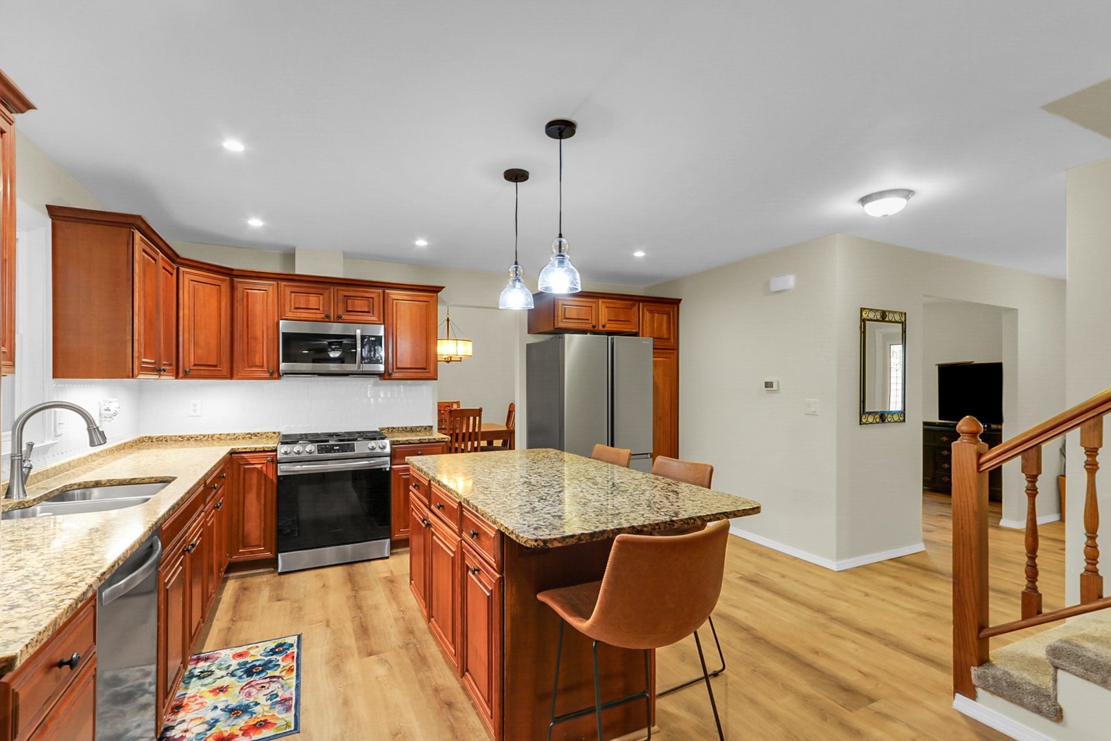 Property photo 12