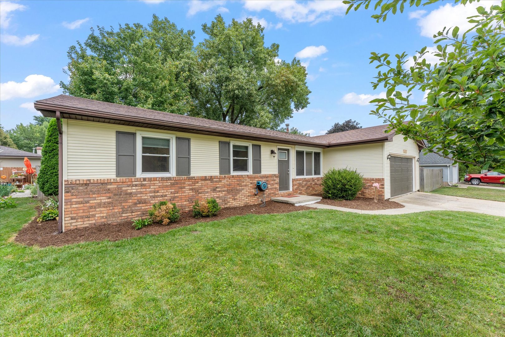 Property photo 37