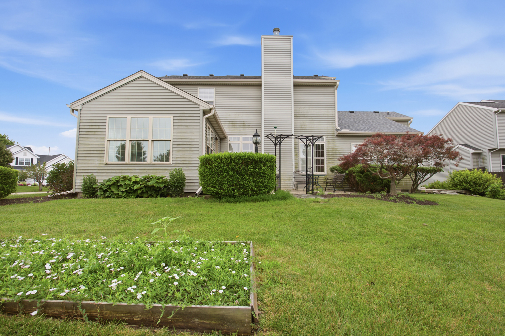Property photo 43