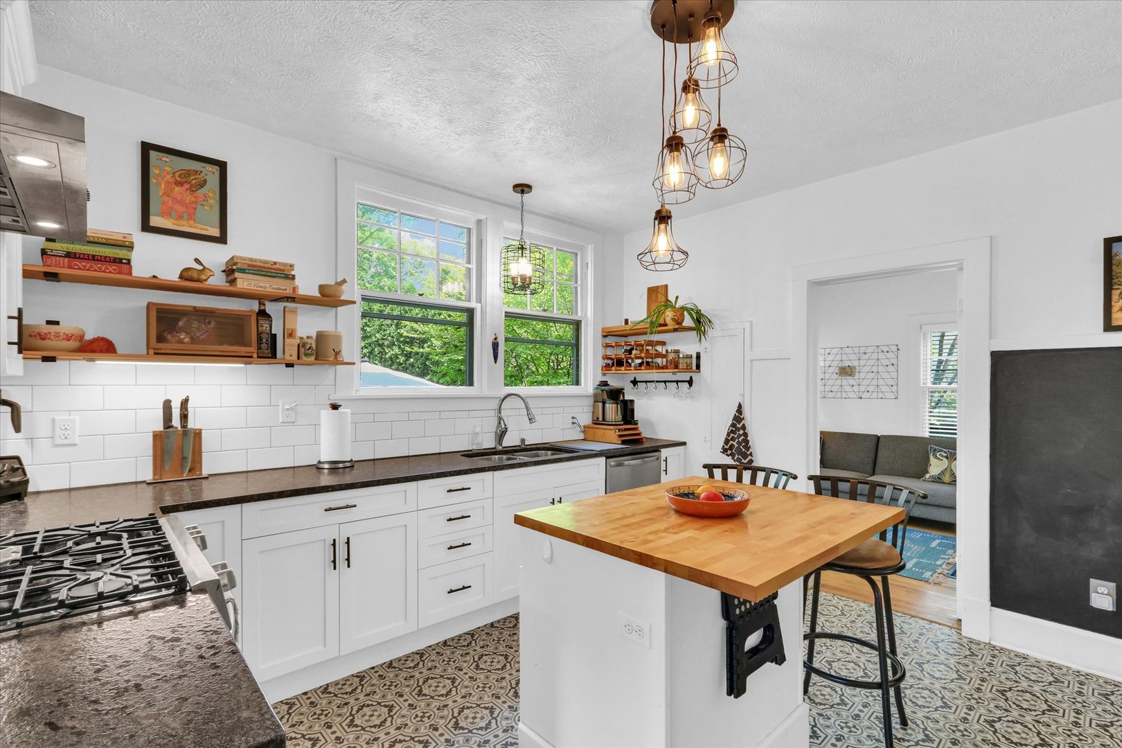 Property photo 14