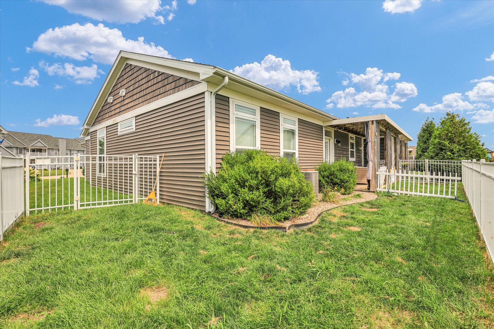 Property photo 34