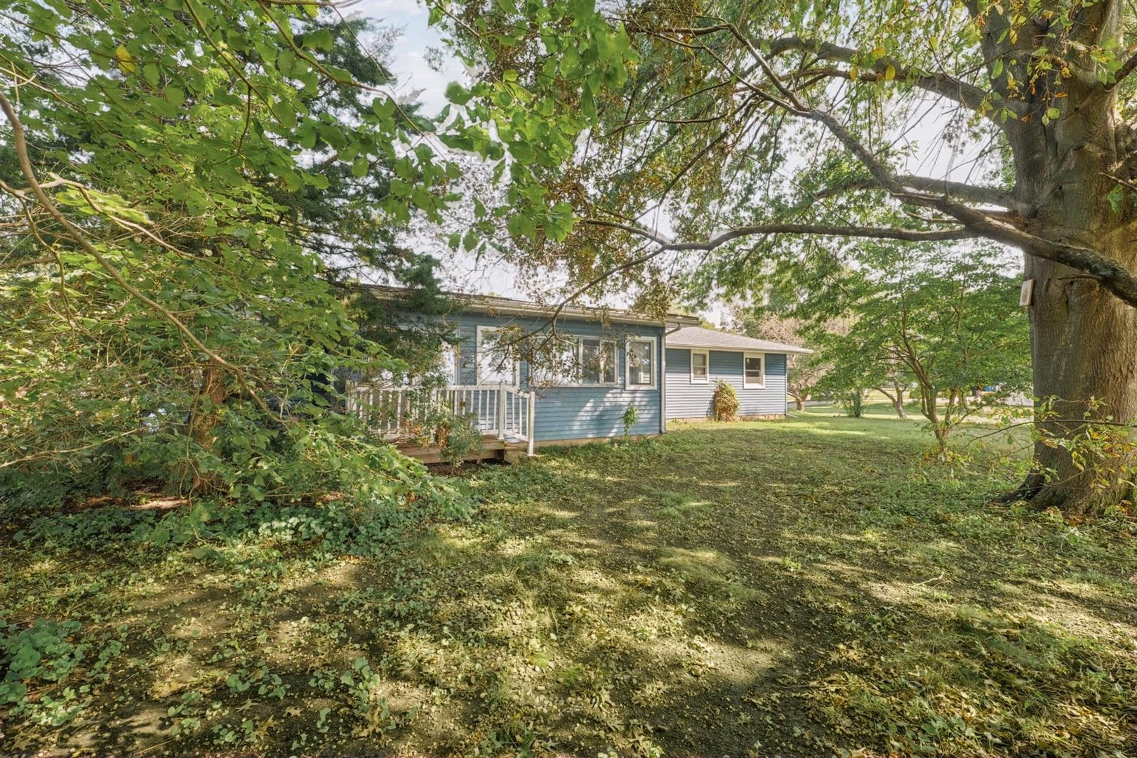 Property photo 33