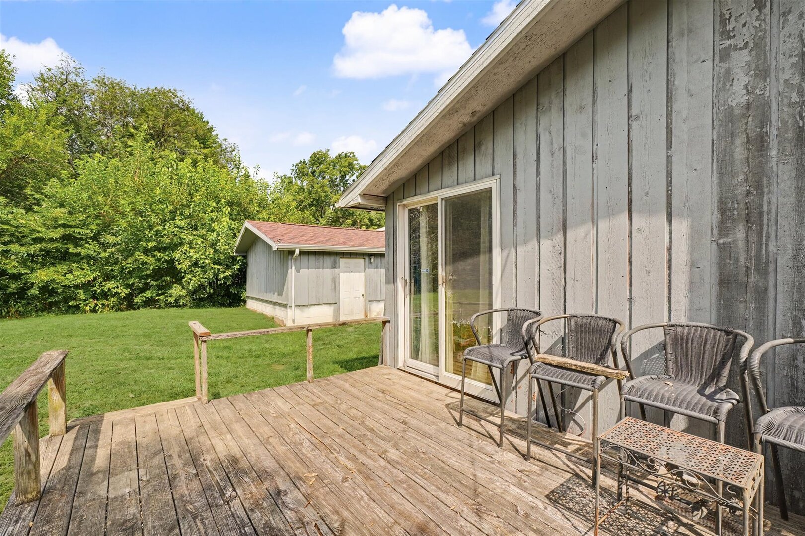 Property photo 44