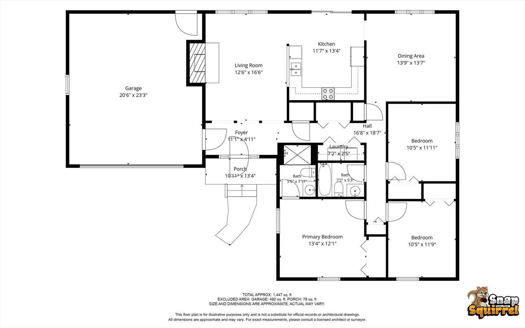 Property photo 37