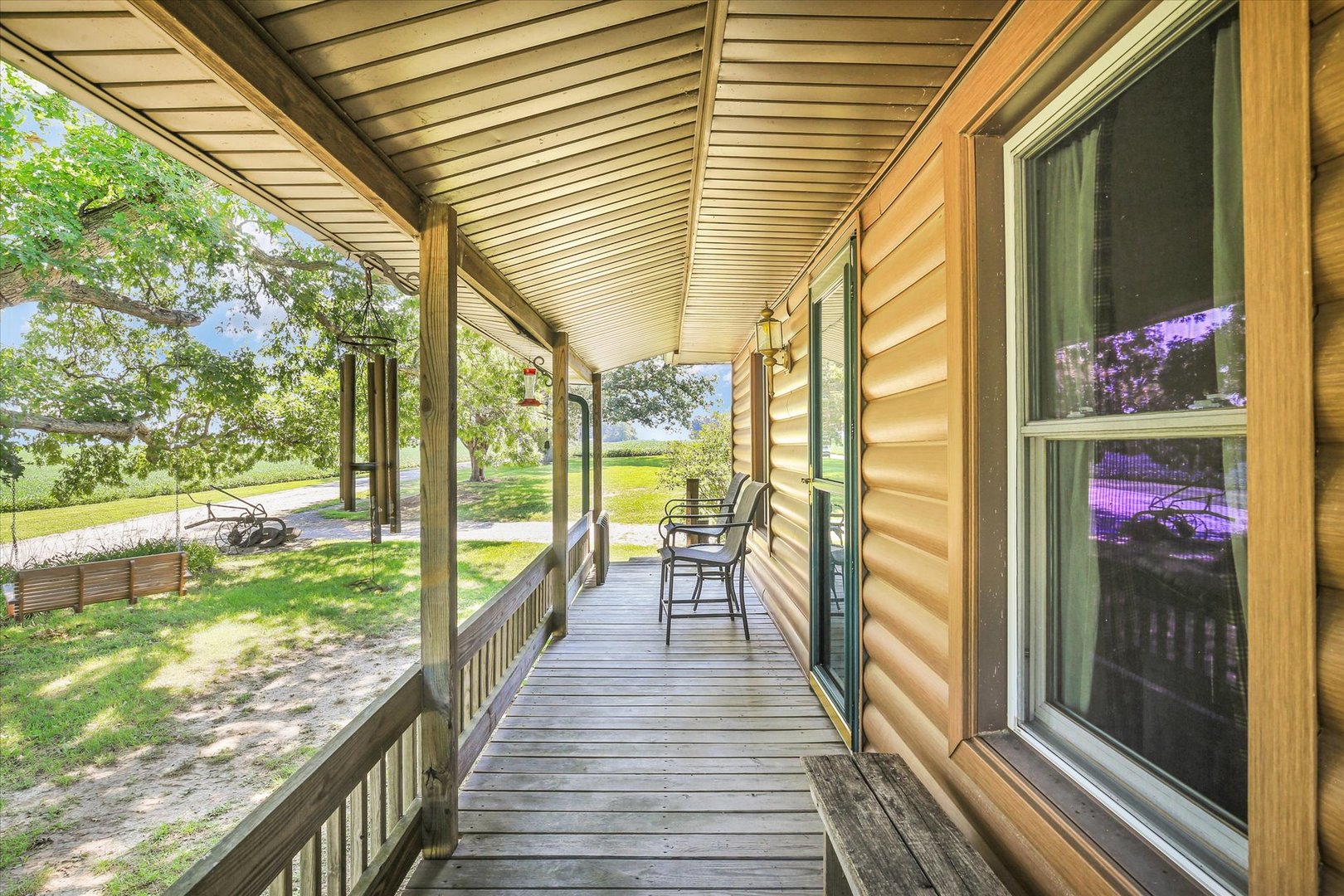 Property photo 20