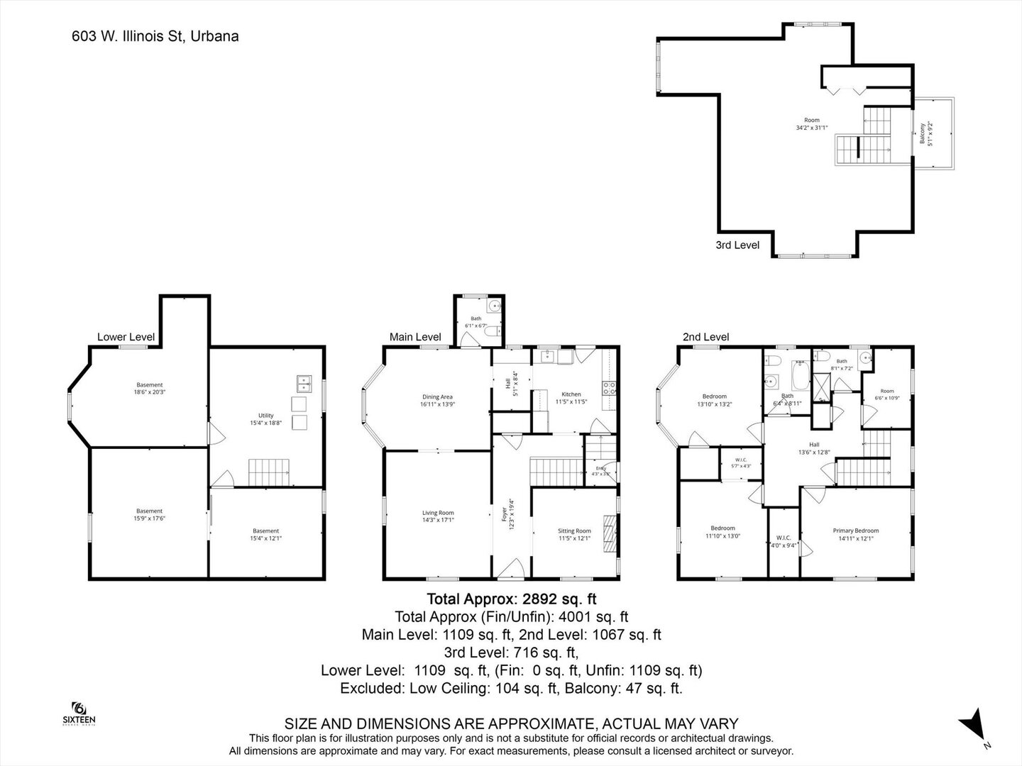 Property photo 45