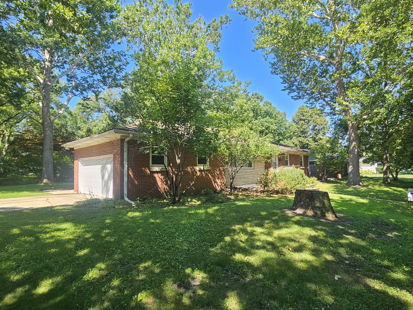 Property photo 30