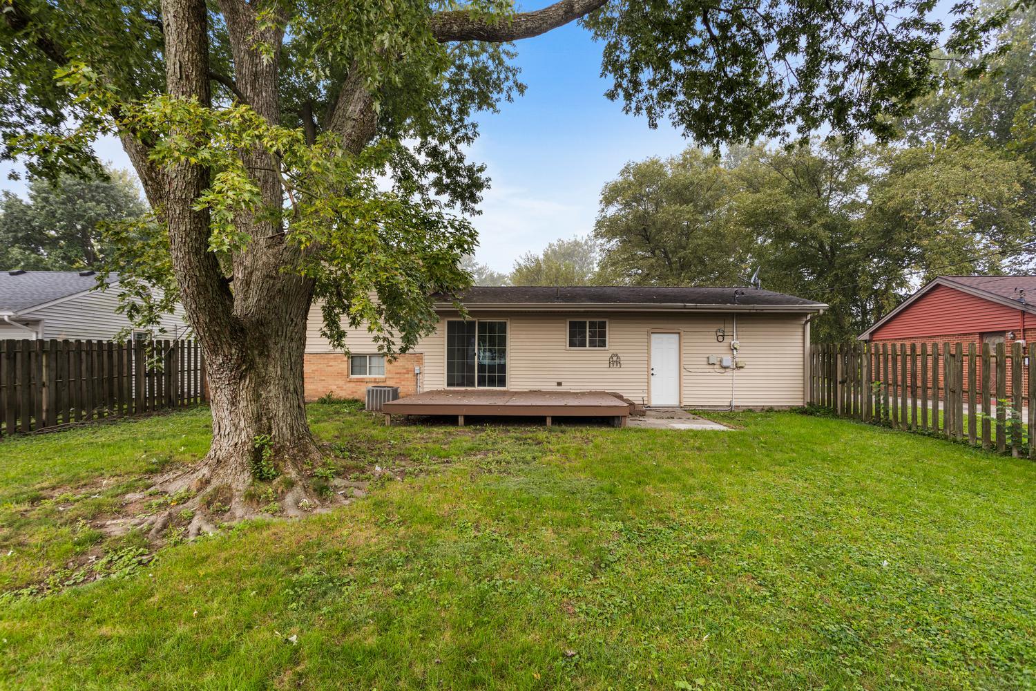 Property photo 24