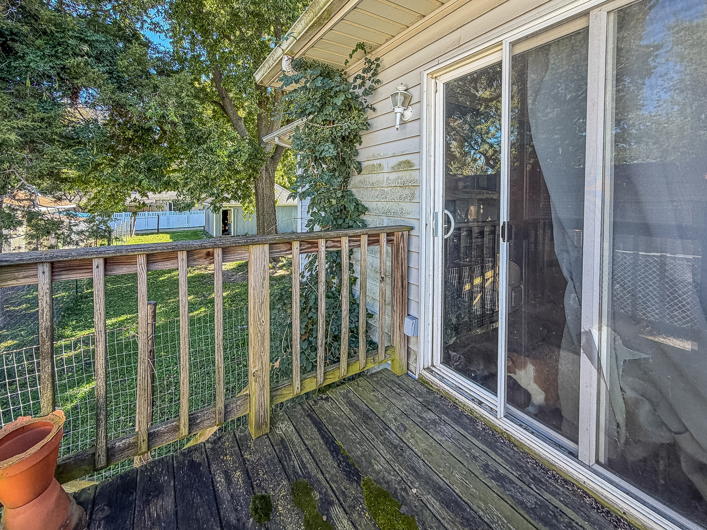 Property photo 24
