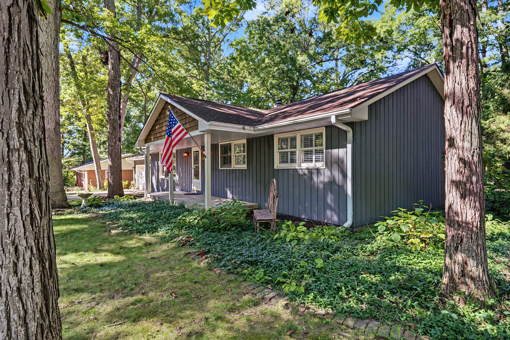 Property photo 19