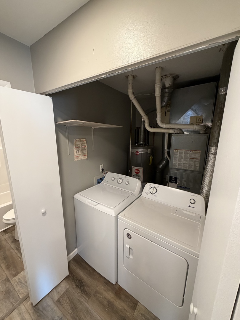 Property photo 14
