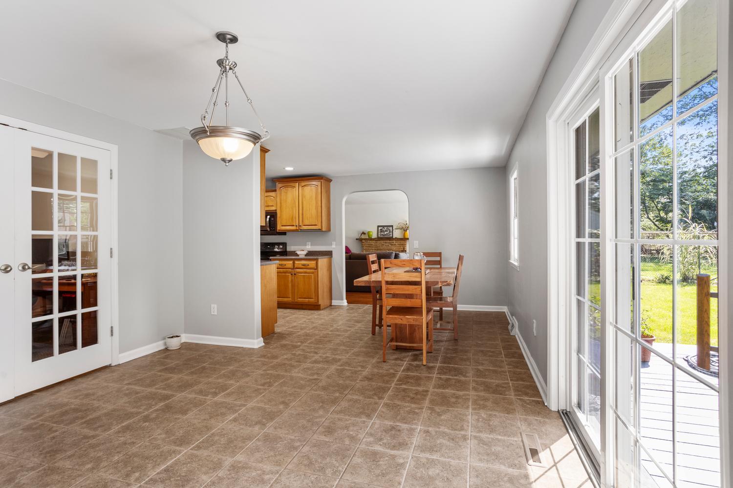 Property photo 17