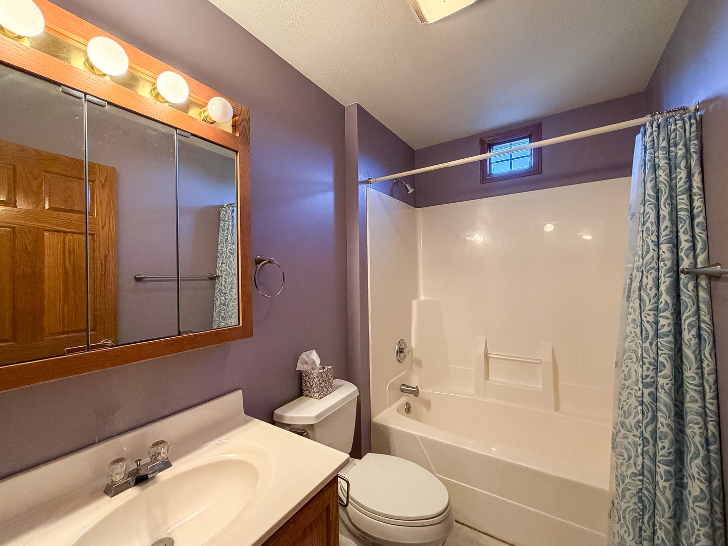 Property photo 47
