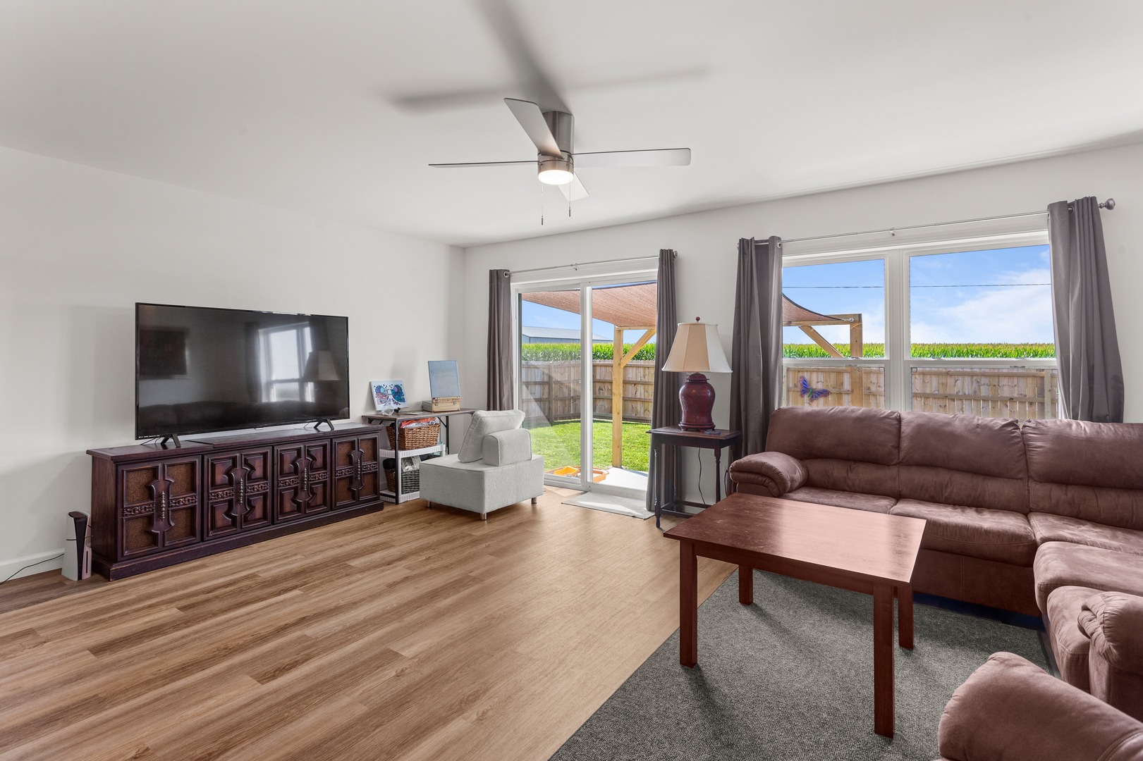 Property photo 17