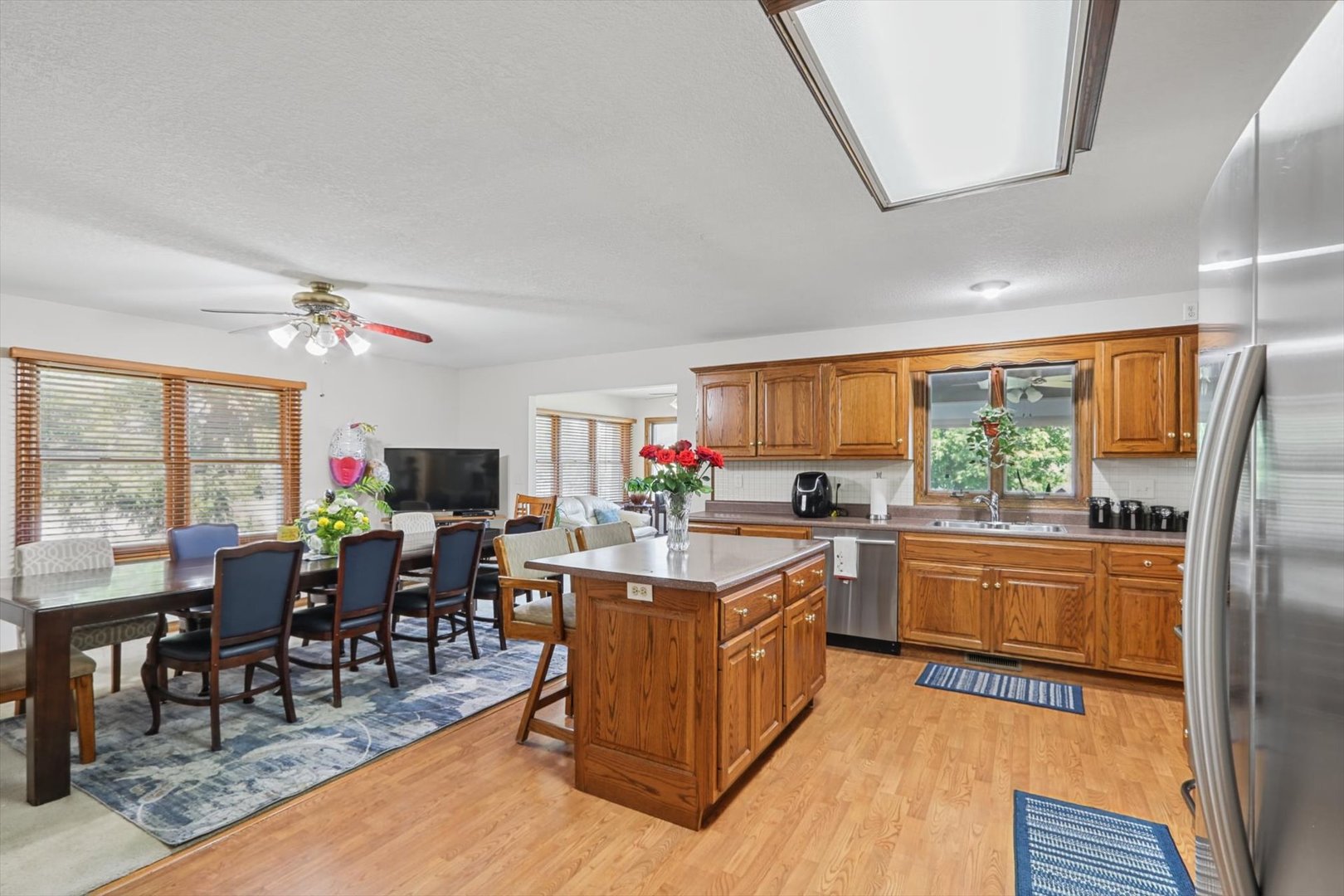 Property photo 18