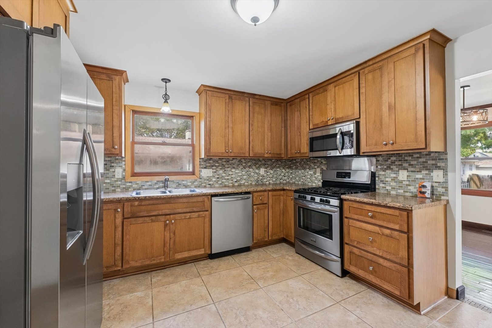 Property photo 16