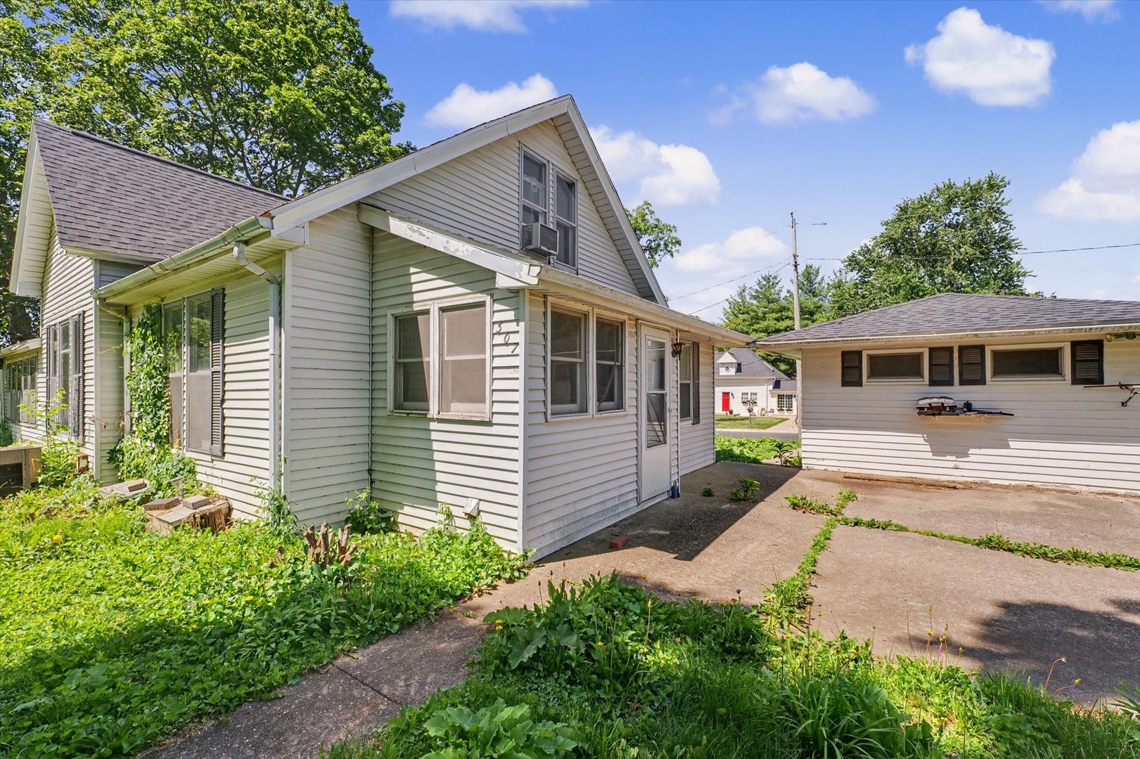 Property photo 24
