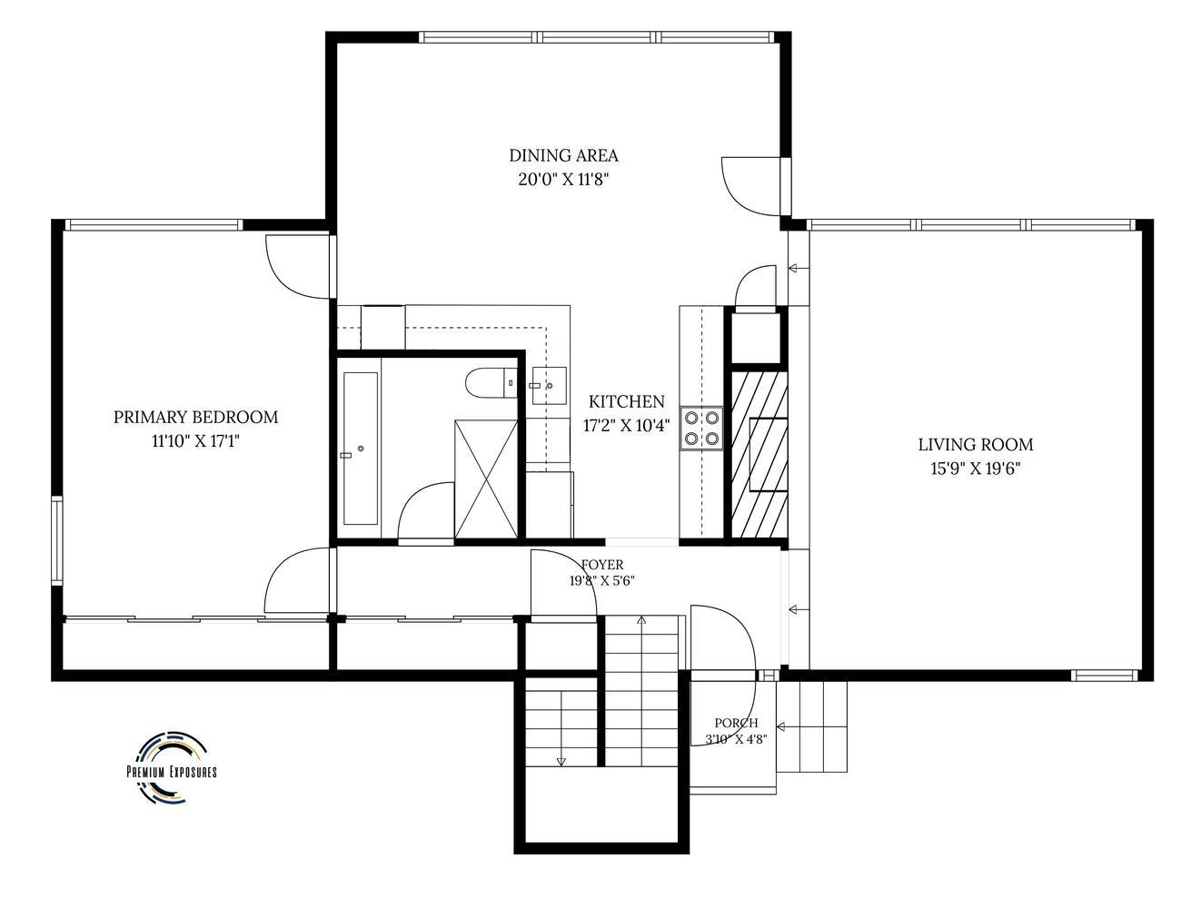 Property photo 32