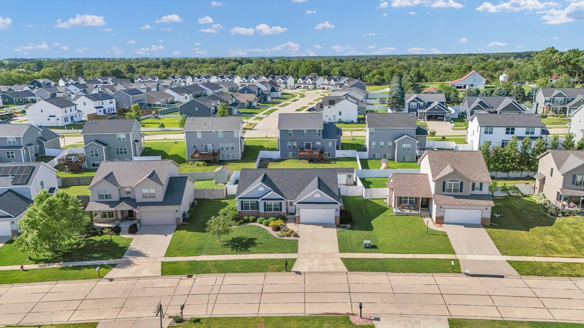 Property photo 41