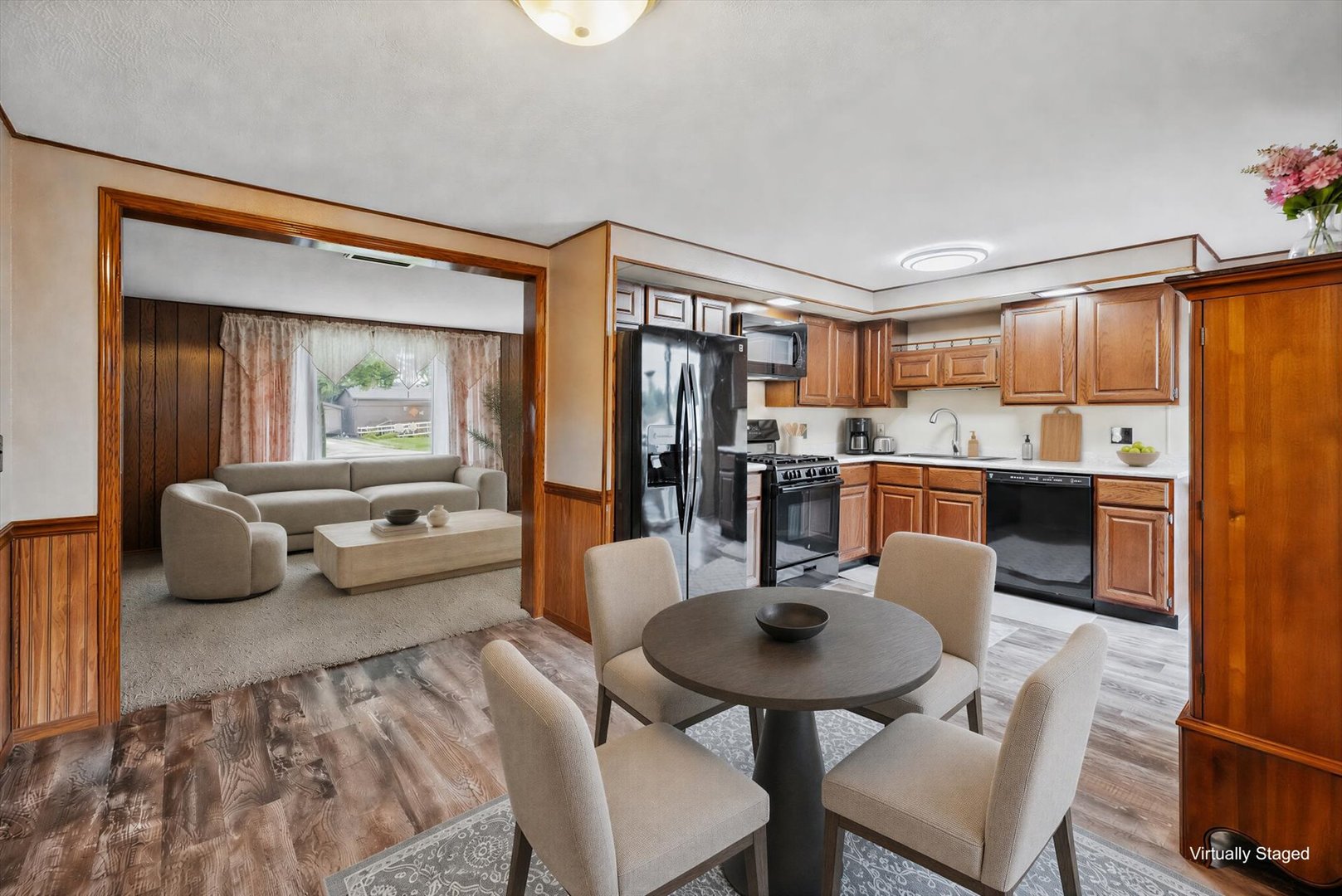Property photo 14