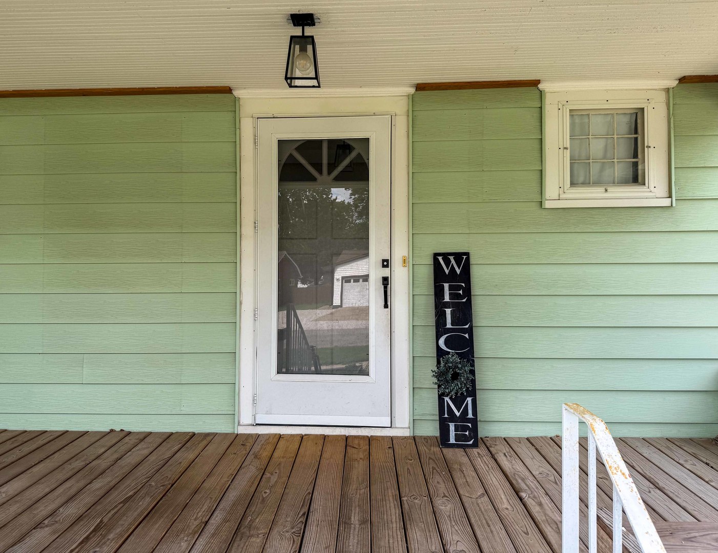 Property photo 30
