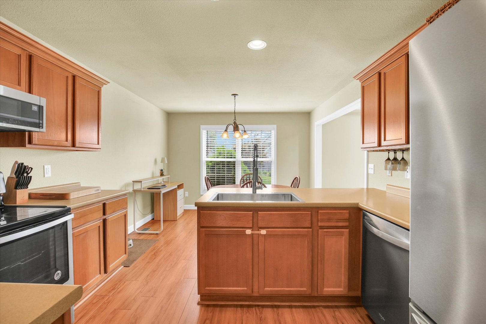 Property photo 15