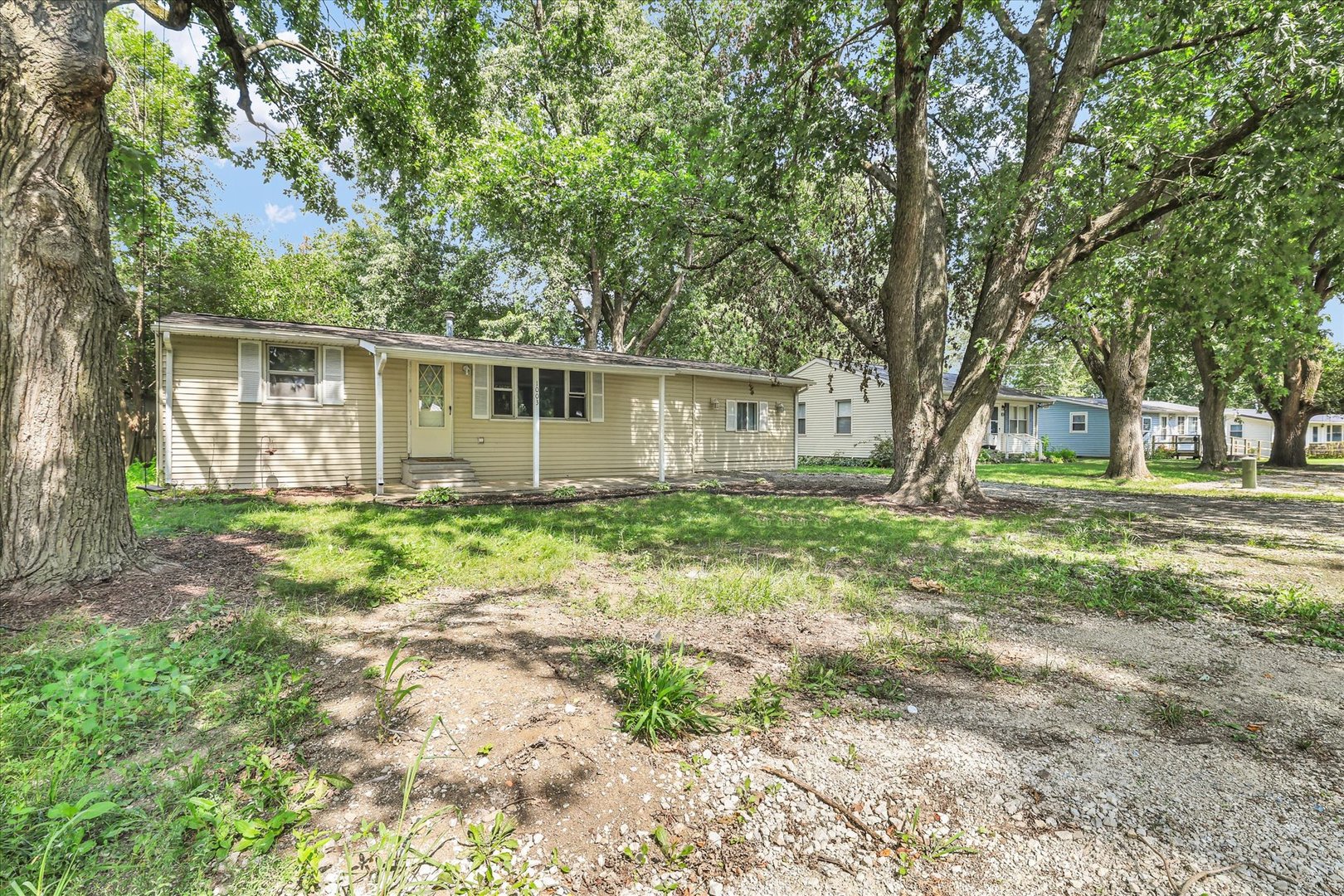 Property photo 8