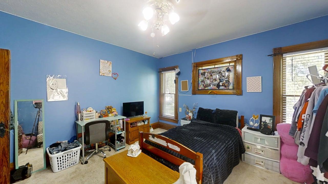 Property photo 33
