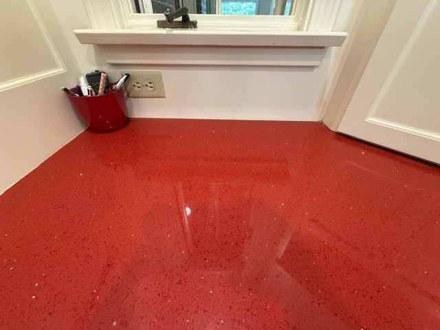 Property photo 19