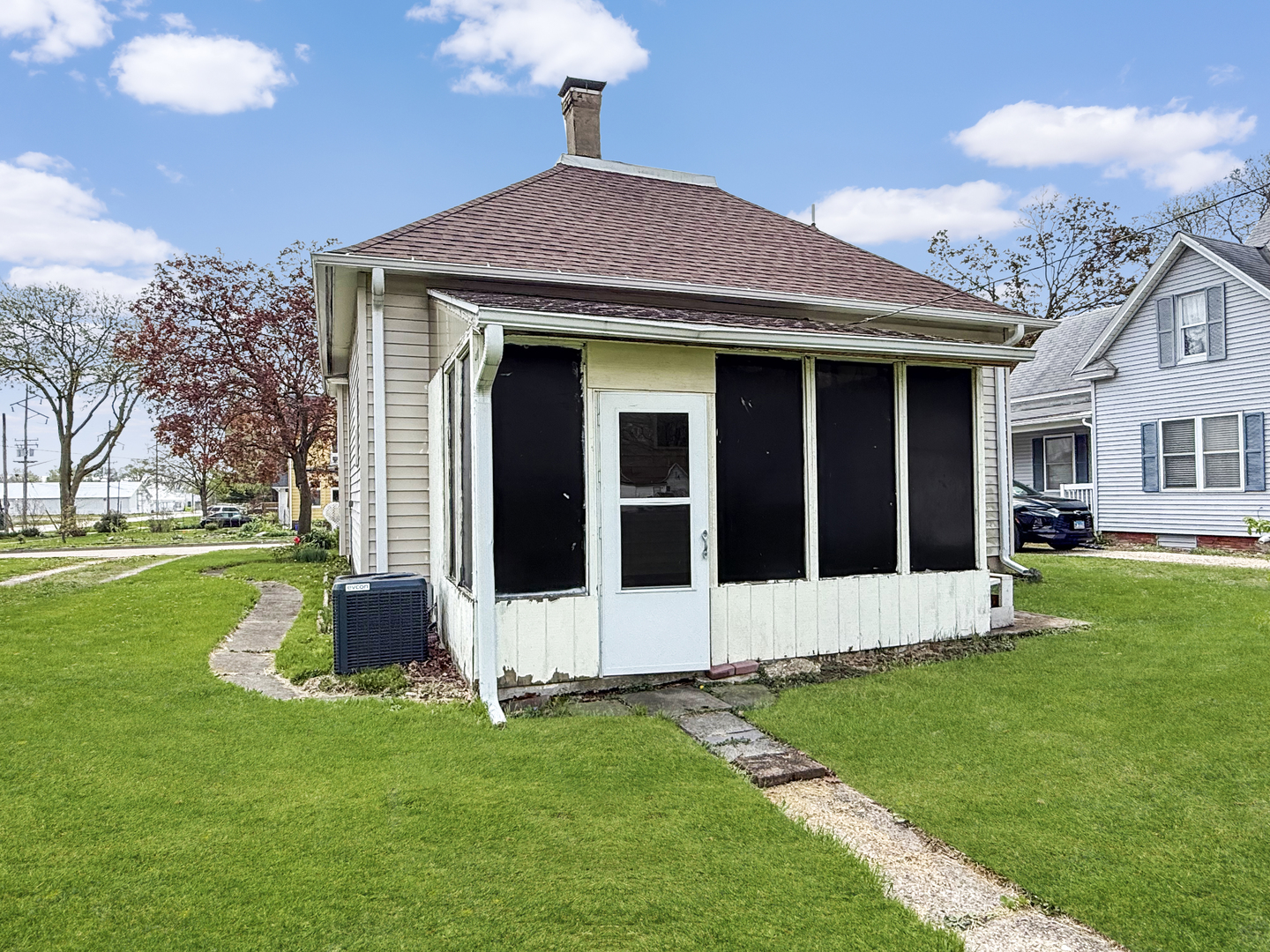 Property photo 16