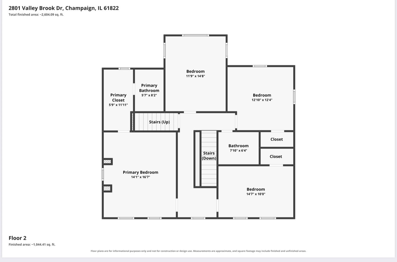Property photo 89