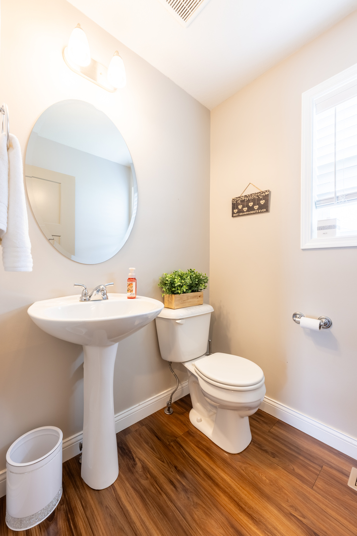 Property photo 12