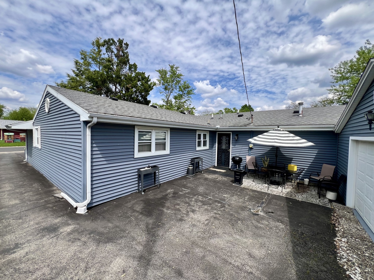 Property photo 47
