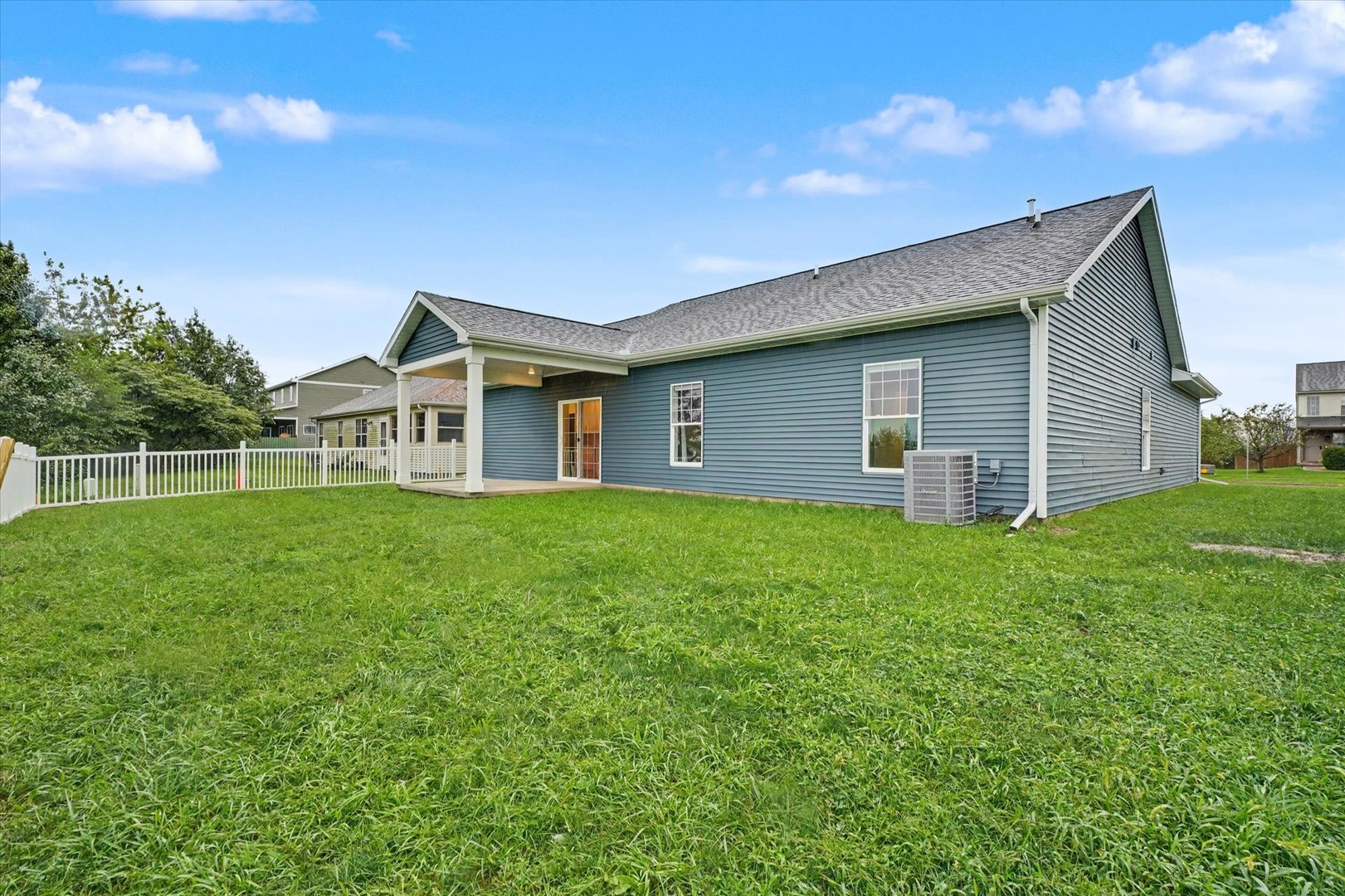 Property photo 35