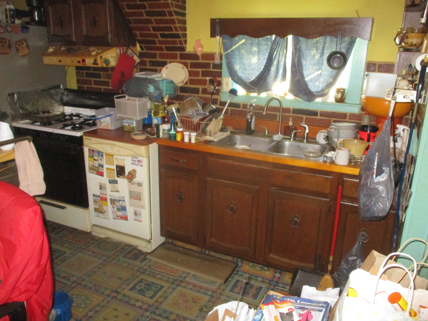 Property photo 19
