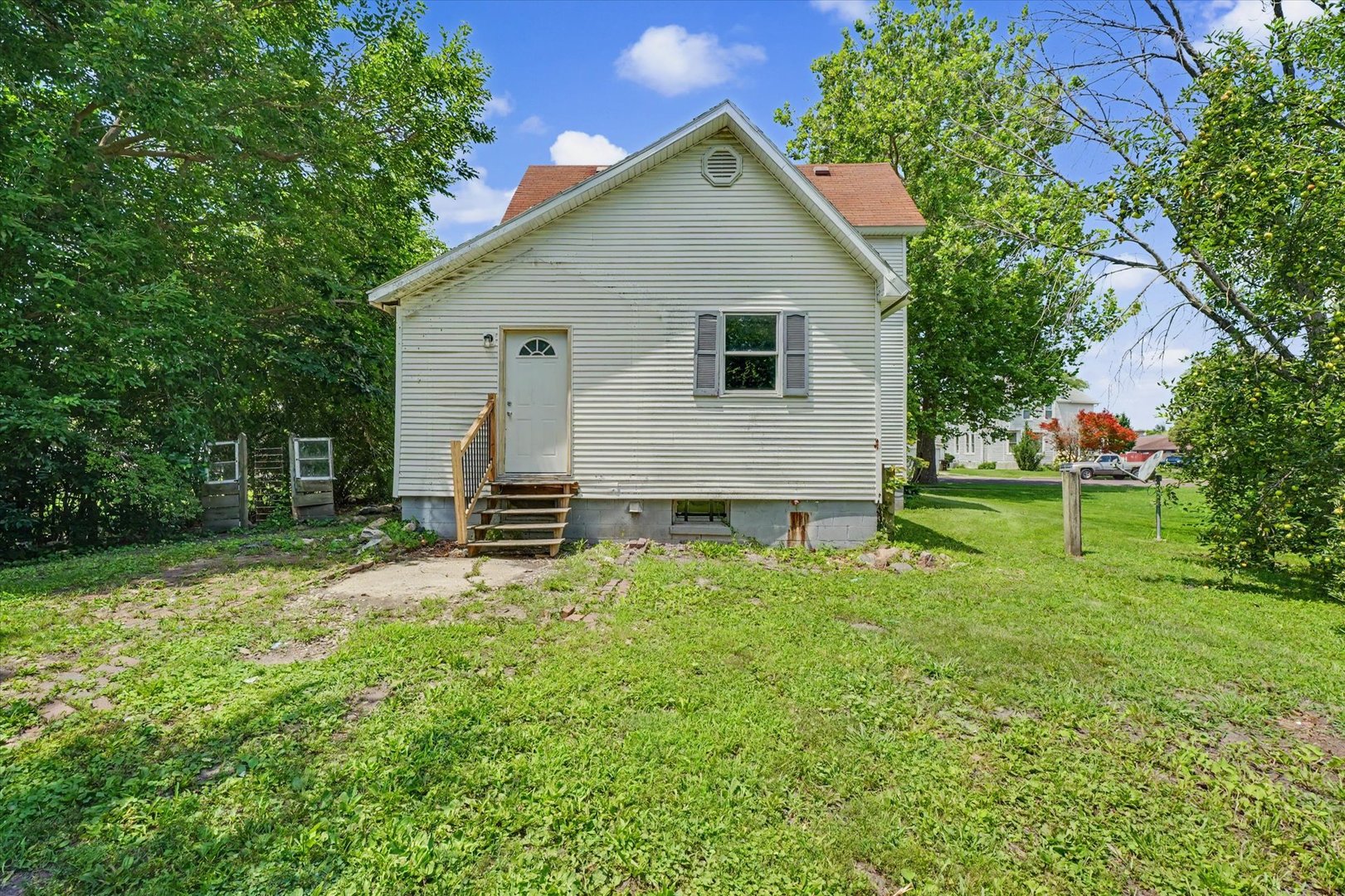 Property photo 39