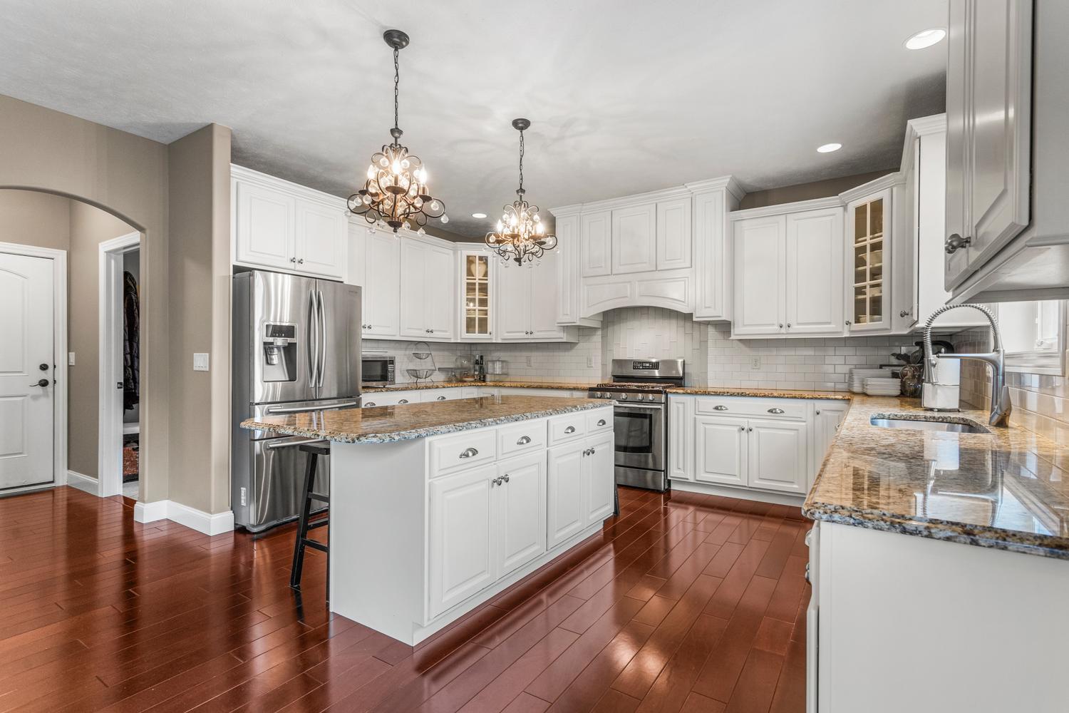 Property photo 17