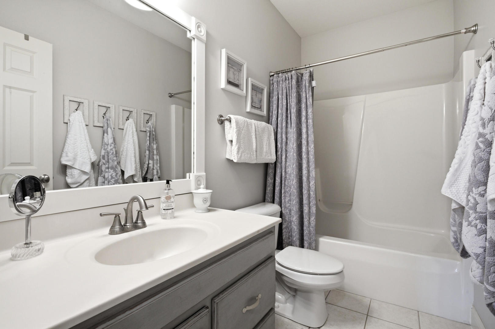 Property photo 47