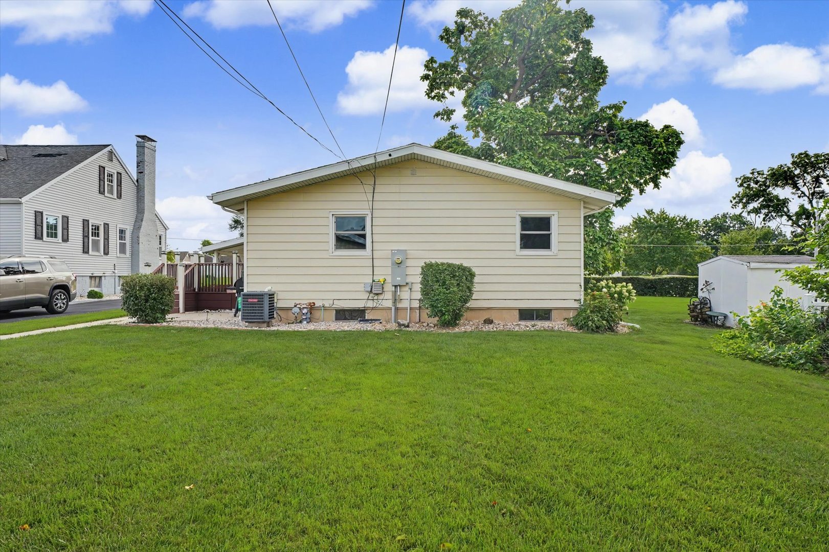 Property photo 39