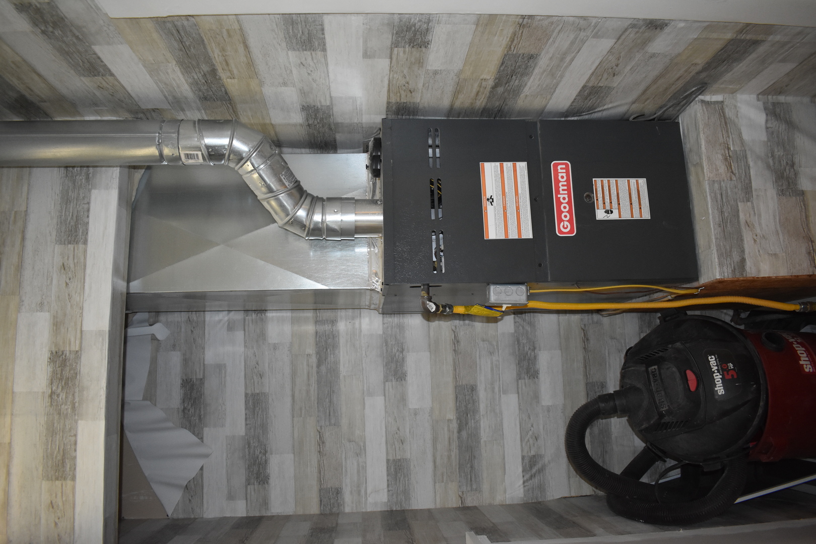 Property photo 13