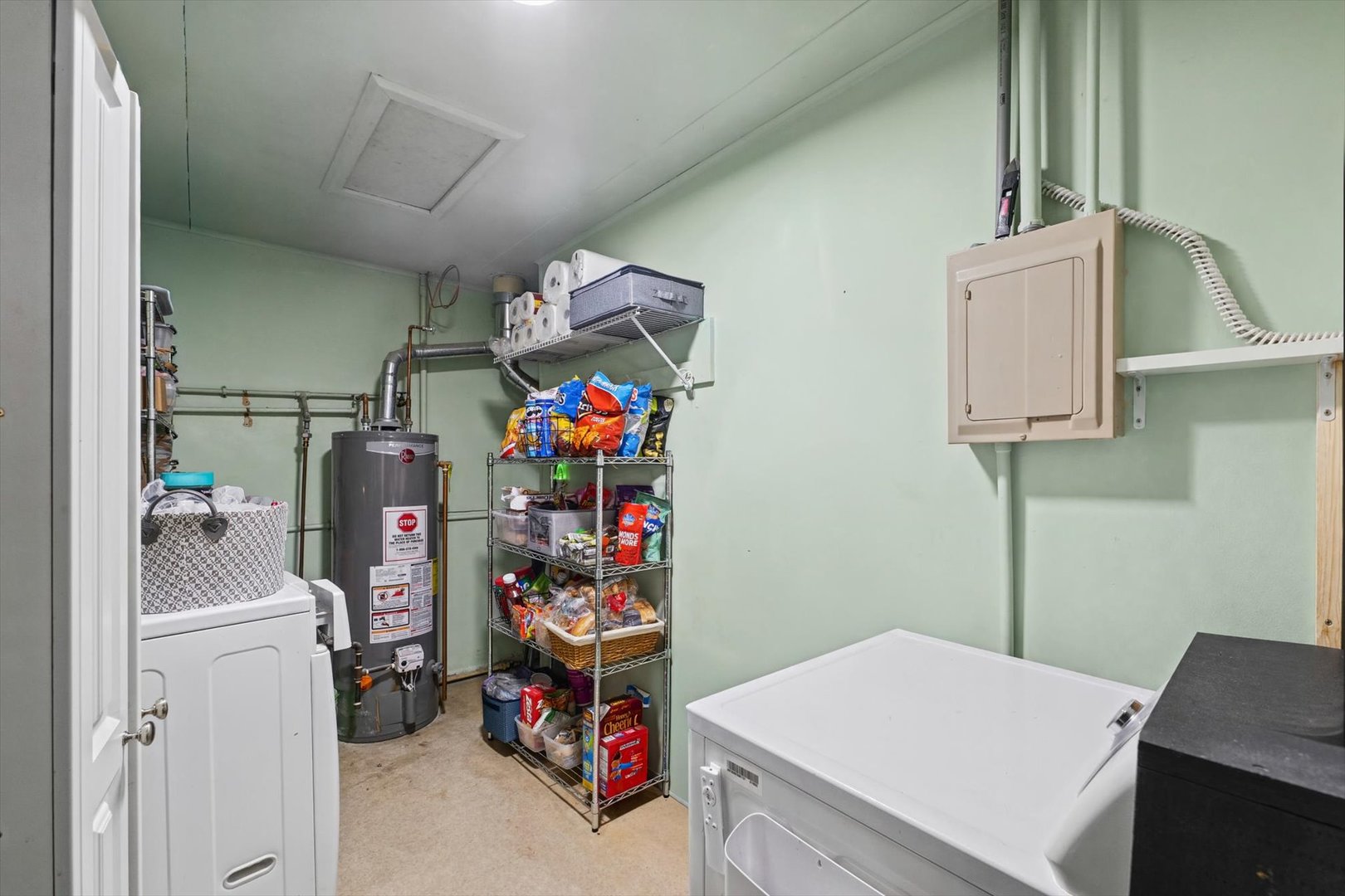 Property photo 17