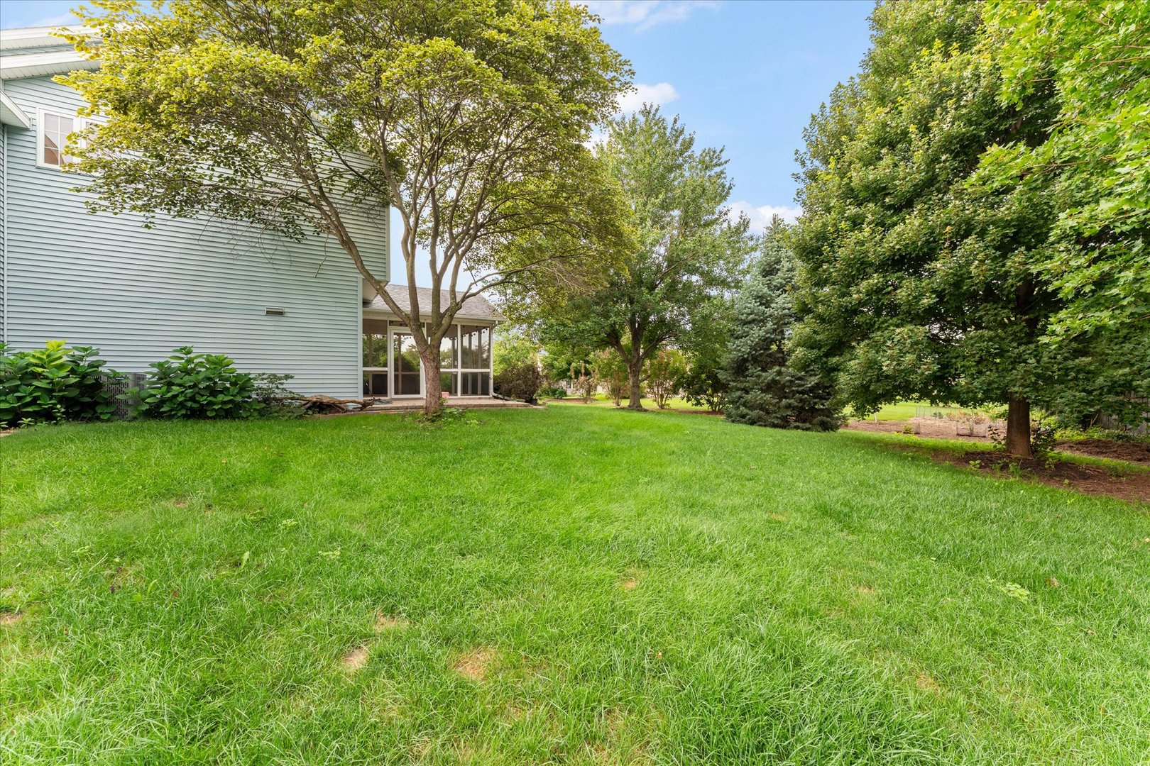 Property photo 46