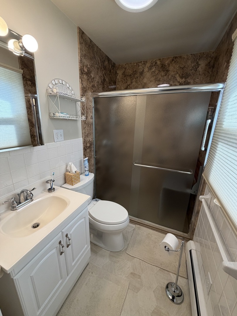 Property photo 21
