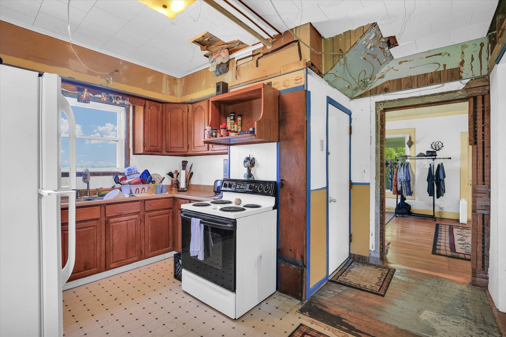 Property photo 13