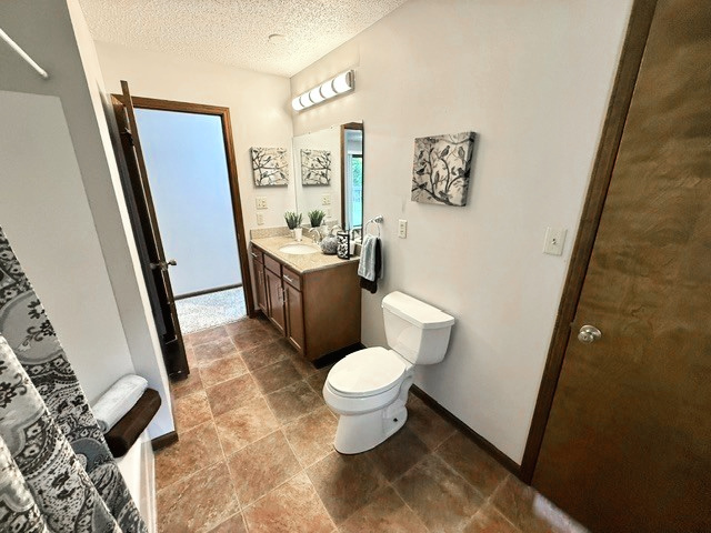Property photo 95