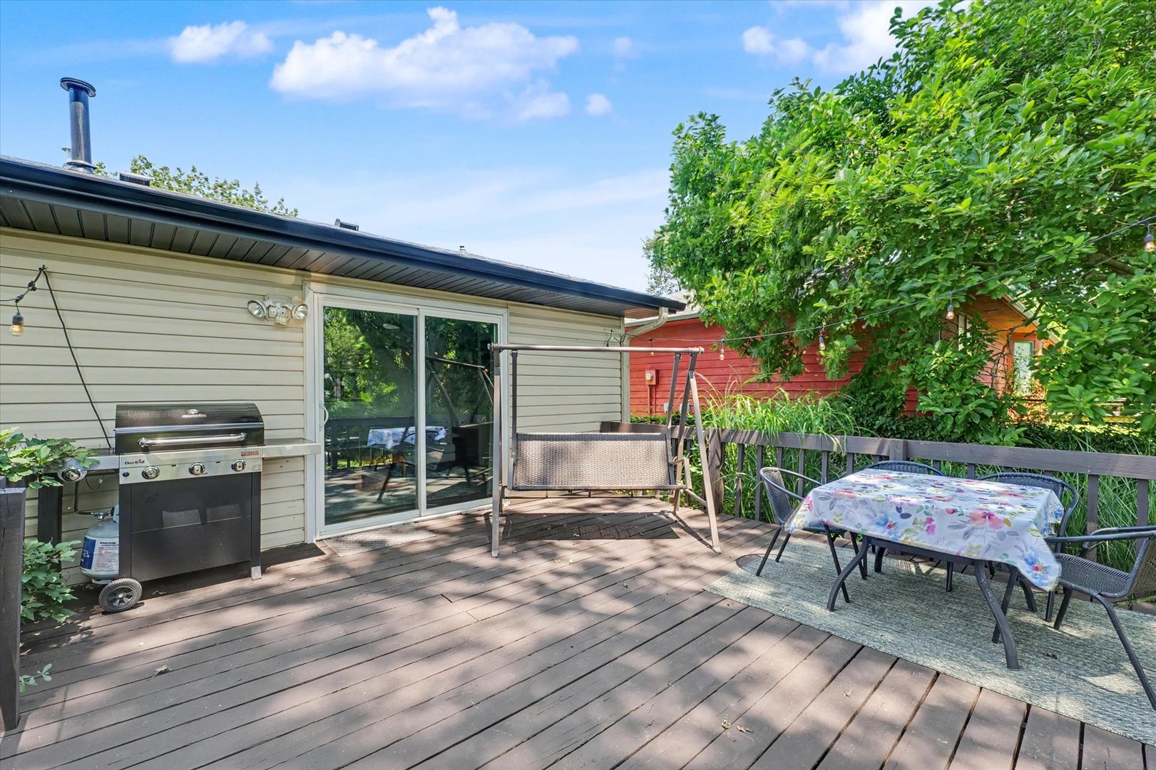 Property photo 25